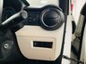 USED 2019 19 SUZUKI IGNIS 1.2 Dualjet SZ3 Hatchback 5dr Petrol Manual Euro 6 (90 ps) SUPPLIED WITH A SERVICE.