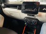 USED 2019 19 SUZUKI IGNIS 1.2 Dualjet SZ3 Hatchback 5dr Petrol Manual Euro 6 (90 ps) SUPPLIED WITH A SERVICE.