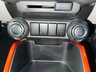 USED 2019 19 SUZUKI IGNIS 1.2 Dualjet SZ3 Hatchback 5dr Petrol Manual Euro 6 (90 ps) SUPPLIED WITH A SERVICE.