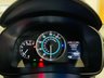 USED 2019 19 SUZUKI IGNIS 1.2 Dualjet SZ3 Hatchback 5dr Petrol Manual Euro 6 (90 ps) SUPPLIED WITH A SERVICE.