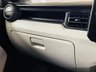 USED 2019 19 SUZUKI IGNIS 1.2 Dualjet SZ3 Hatchback 5dr Petrol Manual Euro 6 (90 ps) SUPPLIED WITH A SERVICE.