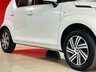 USED 2019 19 SUZUKI IGNIS 1.2 Dualjet SZ3 Hatchback 5dr Petrol Manual Euro 6 (90 ps) SUPPLIED WITH A SERVICE.