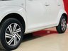 USED 2019 19 SUZUKI IGNIS 1.2 Dualjet SZ3 Hatchback 5dr Petrol Manual Euro 6 (90 ps) SUPPLIED WITH A SERVICE.