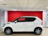 USED 2019 19 SUZUKI IGNIS 1.2 Dualjet SZ3 Hatchback 5dr Petrol Manual Euro 6 (90 ps) SUPPLIED WITH A SERVICE.