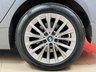 USED 2021 21 BMW 2 Series GRAN TOURER 2.0 220d Luxury MPV 5dr Diesel Auto xDrive Euro 6 (s/s) (190 ps) SERVICE & MOT INCLUDED