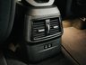 USED 2021 21 BMW 2 Series GRAN TOURER 2.0 220d Luxury MPV 5dr Diesel Auto xDrive Euro 6 (s/s) (190 ps) SERVICE & MOT INCLUDED