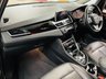 USED 2021 21 BMW 2 Series GRAN TOURER 2.0 220d Luxury MPV 5dr Diesel Auto xDrive Euro 6 (s/s) (190 ps) SERVICE & MOT INCLUDED