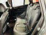 USED 2021 21 BMW 2 Series GRAN TOURER 2.0 220d Luxury MPV 5dr Diesel Auto xDrive Euro 6 (s/s) (190 ps) SERVICE & MOT INCLUDED