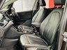 USED 2021 21 BMW 2 Series GRAN TOURER 2.0 220d Luxury MPV 5dr Diesel Auto xDrive Euro 6 (s/s) (190 ps) SERVICE & MOT INCLUDED