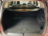 USED 2021 21 BMW 2 Series GRAN TOURER 2.0 220d Luxury MPV 5dr Diesel Auto xDrive Euro 6 (s/s) (190 ps) SERVICE & MOT INCLUDED