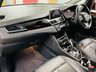 USED 2021 21 BMW 2 Series GRAN TOURER 2.0 220d Luxury MPV 5dr Diesel Auto xDrive Euro 6 (s/s) (190 ps) SERVICE & MOT INCLUDED