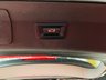 USED 2021 21 BMW 2 Series GRAN TOURER 2.0 220d Luxury MPV 5dr Diesel Auto xDrive Euro 6 (s/s) (190 ps) SERVICE & MOT INCLUDED
