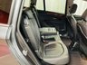 USED 2021 21 BMW 2 Series GRAN TOURER 2.0 220d Luxury MPV 5dr Diesel Auto xDrive Euro 6 (s/s) (190 ps) SERVICE & MOT INCLUDED
