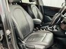 USED 2021 21 BMW 2 Series GRAN TOURER 2.0 220d Luxury MPV 5dr Diesel Auto xDrive Euro 6 (s/s) (190 ps) SERVICE & MOT INCLUDED