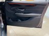 USED 2021 21 BMW 2 Series GRAN TOURER 2.0 220d Luxury MPV 5dr Diesel Auto xDrive Euro 6 (s/s) (190 ps) SERVICE & MOT INCLUDED