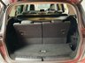 USED 2021 21 BMW 2 Series GRAN TOURER 2.0 220d Luxury MPV 5dr Diesel Auto xDrive Euro 6 (s/s) (190 ps) SERVICE & MOT INCLUDED
