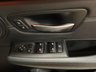 USED 2021 21 BMW 2 Series GRAN TOURER 2.0 220d Luxury MPV 5dr Diesel Auto xDrive Euro 6 (s/s) (190 ps) SERVICE & MOT INCLUDED