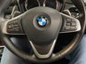USED 2021 21 BMW 2 Series GRAN TOURER 2.0 220d Luxury MPV 5dr Diesel Auto xDrive Euro 6 (s/s) (190 ps) SERVICE & MOT INCLUDED
