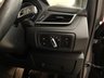USED 2021 21 BMW 2 Series GRAN TOURER 2.0 220d Luxury MPV 5dr Diesel Auto xDrive Euro 6 (s/s) (190 ps) SERVICE & MOT INCLUDED
