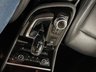 USED 2021 21 BMW 2 Series GRAN TOURER 2.0 220d Luxury MPV 5dr Diesel Auto xDrive Euro 6 (s/s) (190 ps) SERVICE & MOT INCLUDED