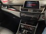 USED 2021 21 BMW 2 Series GRAN TOURER 2.0 220d Luxury MPV 5dr Diesel Auto xDrive Euro 6 (s/s) (190 ps) SERVICE & MOT INCLUDED