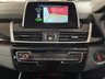 USED 2021 21 BMW 2 Series GRAN TOURER 2.0 220d Luxury MPV 5dr Diesel Auto xDrive Euro 6 (s/s) (190 ps) SERVICE & MOT INCLUDED
