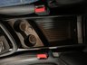 USED 2021 21 BMW 2 Series GRAN TOURER 2.0 220d Luxury MPV 5dr Diesel Auto xDrive Euro 6 (s/s) (190 ps) SERVICE & MOT INCLUDED