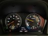 USED 2021 21 BMW 2 Series GRAN TOURER 2.0 220d Luxury MPV 5dr Diesel Auto xDrive Euro 6 (s/s) (190 ps) SERVICE & MOT INCLUDED