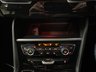 USED 2021 21 BMW 2 Series GRAN TOURER 2.0 220d Luxury MPV 5dr Diesel Auto xDrive Euro 6 (s/s) (190 ps) SERVICE & MOT INCLUDED