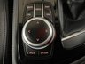 USED 2021 21 BMW 2 Series GRAN TOURER 2.0 220d Luxury MPV 5dr Diesel Auto xDrive Euro 6 (s/s) (190 ps) SERVICE & MOT INCLUDED