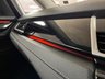 USED 2021 21 BMW 2 Series GRAN TOURER 2.0 220d Luxury MPV 5dr Diesel Auto xDrive Euro 6 (s/s) (190 ps) SERVICE & MOT INCLUDED