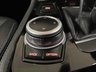USED 2021 21 BMW 2 Series GRAN TOURER 2.0 220d Luxury MPV 5dr Diesel Auto xDrive Euro 6 (s/s) (190 ps) SERVICE & MOT INCLUDED