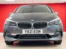 USED 2021 21 BMW 2 Series GRAN TOURER 2.0 220d Luxury MPV 5dr Diesel Auto xDrive Euro 6 (s/s) (190 ps) SERVICE & MOT INCLUDED