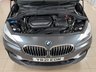 USED 2021 21 BMW 2 Series GRAN TOURER 2.0 220d Luxury MPV 5dr Diesel Auto xDrive Euro 6 (s/s) (190 ps) SERVICE & MOT INCLUDED