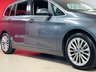 USED 2021 21 BMW 2 Series GRAN TOURER 2.0 220d Luxury MPV 5dr Diesel Auto xDrive Euro 6 (s/s) (190 ps) SERVICE & MOT INCLUDED