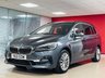USED 2021 21 BMW 2 Series GRAN TOURER 2.0 220d Luxury MPV 5dr Diesel Auto xDrive Euro 6 (s/s) (190 ps) SERVICE & MOT INCLUDED