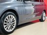 USED 2021 21 BMW 2 Series GRAN TOURER 2.0 220d Luxury MPV 5dr Diesel Auto xDrive Euro 6 (s/s) (190 ps) SERVICE & MOT INCLUDED