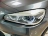 USED 2021 21 BMW 2 Series GRAN TOURER 2.0 220d Luxury MPV 5dr Diesel Auto xDrive Euro 6 (s/s) (190 ps) SERVICE & MOT INCLUDED