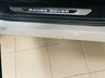 USED 2020 70 LAND ROVER RANGE ROVER EVOQUE 2.0 D180 MHEV First Edition SUV 5dr Diesel Auto 4WD Euro 6 (s/s) (180 ps) 2 TONE LEATHER & PAN ROOF