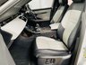 USED 2020 70 LAND ROVER RANGE ROVER EVOQUE 2.0 D180 MHEV First Edition SUV 5dr Diesel Auto 4WD Euro 6 (s/s) (180 ps) 2 TONE LEATHER & PAN ROOF
