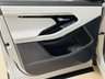 USED 2020 70 LAND ROVER RANGE ROVER EVOQUE 2.0 D180 MHEV First Edition SUV 5dr Diesel Auto 4WD Euro 6 (s/s) (180 ps) 2 TONE LEATHER & PAN ROOF