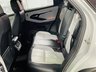USED 2020 70 LAND ROVER RANGE ROVER EVOQUE 2.0 D180 MHEV First Edition SUV 5dr Diesel Auto 4WD Euro 6 (s/s) (180 ps) 2 TONE LEATHER & PAN ROOF