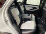 USED 2020 70 LAND ROVER RANGE ROVER EVOQUE 2.0 D180 MHEV First Edition SUV 5dr Diesel Auto 4WD Euro 6 (s/s) (180 ps) 2 TONE LEATHER & PAN ROOF