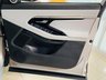USED 2020 70 LAND ROVER RANGE ROVER EVOQUE 2.0 D180 MHEV First Edition SUV 5dr Diesel Auto 4WD Euro 6 (s/s) (180 ps) 2 TONE LEATHER & PAN ROOF