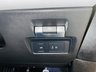 USED 2020 70 LAND ROVER RANGE ROVER EVOQUE 2.0 D180 MHEV First Edition SUV 5dr Diesel Auto 4WD Euro 6 (s/s) (180 ps) 2 TONE LEATHER & PAN ROOF