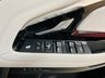 USED 2020 70 LAND ROVER RANGE ROVER EVOQUE 2.0 D180 MHEV First Edition SUV 5dr Diesel Auto 4WD Euro 6 (s/s) (180 ps) 2 TONE LEATHER & PAN ROOF
