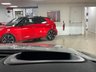 USED 2020 70 LAND ROVER RANGE ROVER EVOQUE 2.0 D180 MHEV First Edition SUV 5dr Diesel Auto 4WD Euro 6 (s/s) (180 ps) 2 TONE LEATHER & PAN ROOF