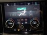 USED 2020 70 LAND ROVER RANGE ROVER EVOQUE 2.0 D180 MHEV First Edition SUV 5dr Diesel Auto 4WD Euro 6 (s/s) (180 ps) 2 TONE LEATHER & PAN ROOF