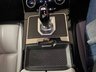 USED 2020 70 LAND ROVER RANGE ROVER EVOQUE 2.0 D180 MHEV First Edition SUV 5dr Diesel Auto 4WD Euro 6 (s/s) (180 ps) 2 TONE LEATHER & PAN ROOF