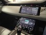 USED 2020 70 LAND ROVER RANGE ROVER EVOQUE 2.0 D180 MHEV First Edition SUV 5dr Diesel Auto 4WD Euro 6 (s/s) (180 ps) 2 TONE LEATHER & PAN ROOF